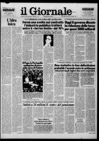 giornale/CFI0438327/1982/n. 98 del 13 maggio